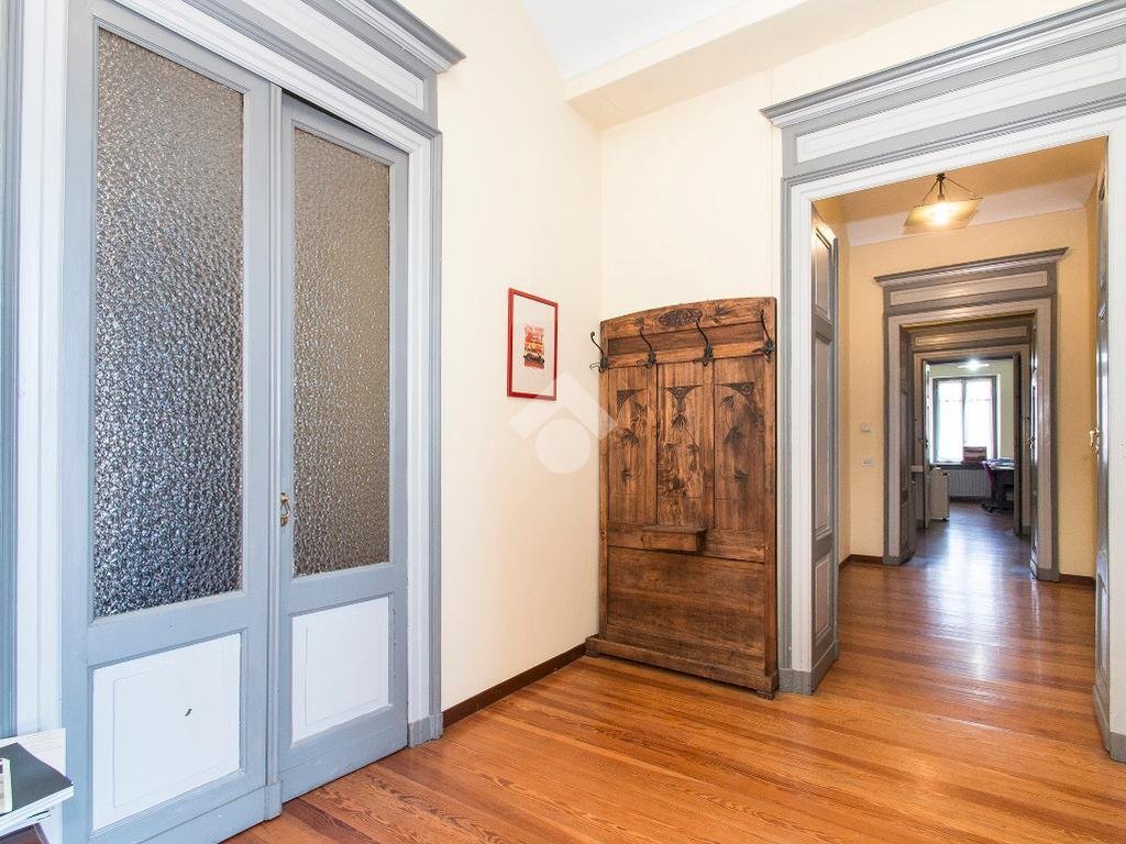 Appartamento via vittorio emanuele, Chieri - foto 2