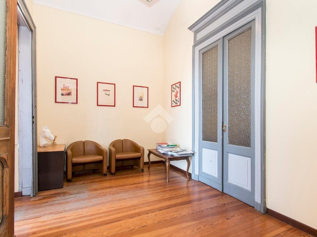 Appartamento via vittorio emanuele, Chieri - foto 3