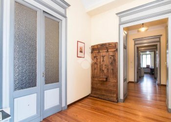 Appartamento via vittorio emanuele, Chieri - foto 2