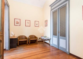 Appartamento via vittorio emanuele, Chieri - foto 3