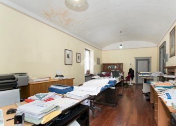 Appartamento via vittorio emanuele, Chieri - foto 5