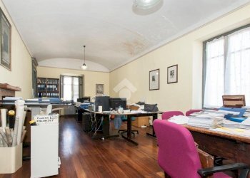 Appartamento via vittorio emanuele, Chieri - foto 6