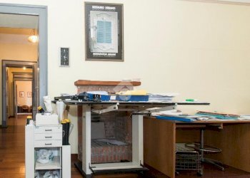 Appartamento via vittorio emanuele, Chieri - foto 8