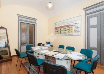 Appartamento via vittorio emanuele, Chieri - foto 9