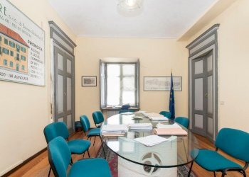 Appartamento via vittorio emanuele, Chieri - foto 10