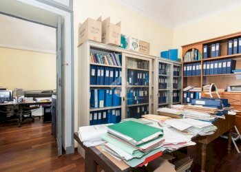 Appartamento via vittorio emanuele, Chieri - foto 11