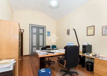 Appartamento via vittorio emanuele, Chieri - foto 12