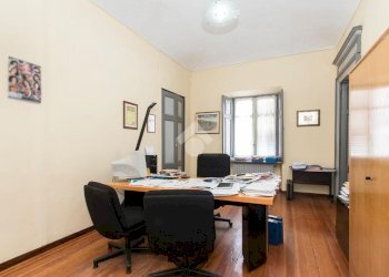 Appartamento via vittorio emanuele, Chieri - foto 13