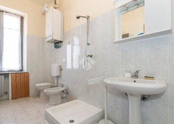 Appartamento via vittorio emanuele, Chieri - foto 15