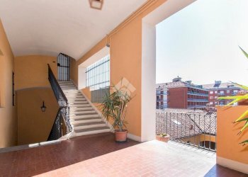 Appartamento via vittorio emanuele, Chieri - foto 16