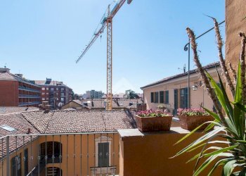 Appartamento via vittorio emanuele, Chieri - foto 17