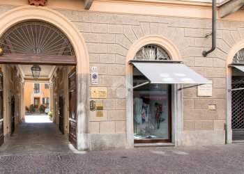 Appartamento via vittorio emanuele, Chieri - foto 19