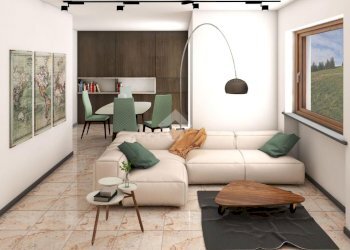 Portion of a house Strada Del Mondino, Castiglione Torinese - photo 10