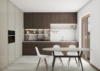 Portion of a house Strada Del Mondino, Castiglione Torinese - photo 7