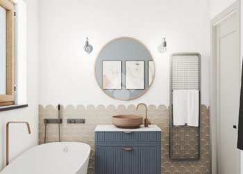 Portion of a house Strada Del Mondino, Castiglione Torinese - photo 11