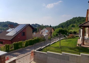 Portion of a house Strada Del Mondino, Castiglione Torinese - photo 5