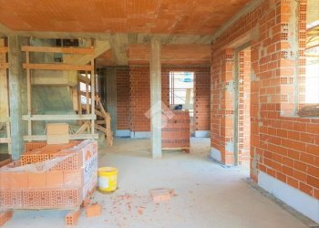 Portion of a house Strada Del Mondino, Castiglione Torinese - photo 12