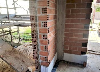 Portion of a house Strada Del Mondino, Castiglione Torinese - photo 13