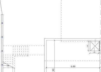 Portion of a house Strada Del Mondino, Castiglione Torinese - photo 16