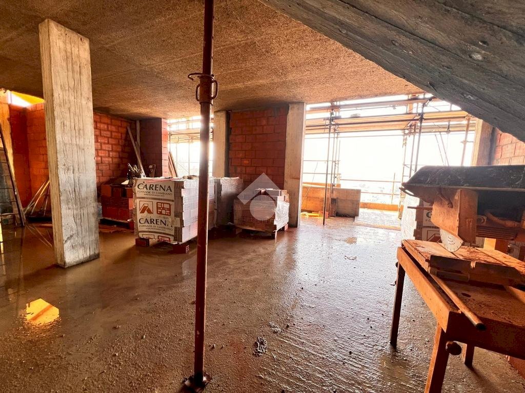 Appartamento Strada Del Mondino, Castiglione Torinese - foto 3