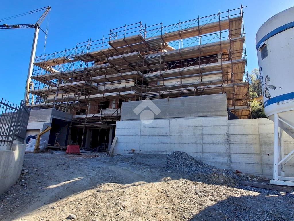 Appartamento Strada Del Mondino, Castiglione Torinese - foto 2