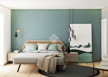 Appartamento Strada Del Mondino, Castiglione Torinese - foto 31