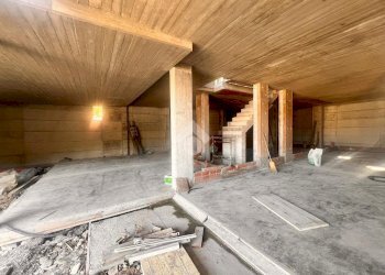 Appartamento Strada Del Mondino, Castiglione Torinese - foto 14