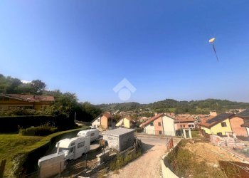 Appartamento Strada Del Mondino, Castiglione Torinese - foto 21