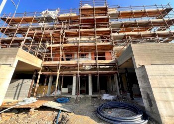 Appartamento Strada Del Mondino, Castiglione Torinese - foto 1