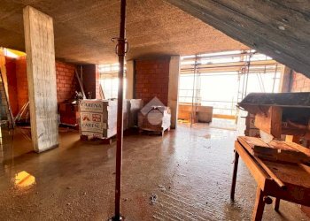 Appartamento Strada Del Mondino, Castiglione Torinese - foto 3