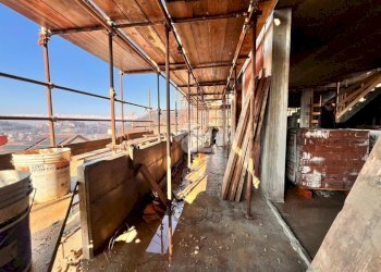 Appartamento Strada Del Mondino, Castiglione Torinese - foto 4