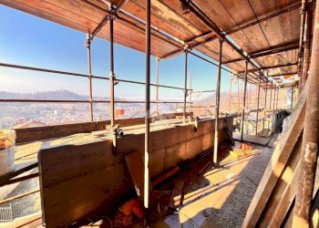 Appartamento Strada Del Mondino, Castiglione Torinese - foto 5