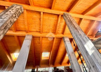 Appartamento Strada Del Mondino, Castiglione Torinese - foto 11