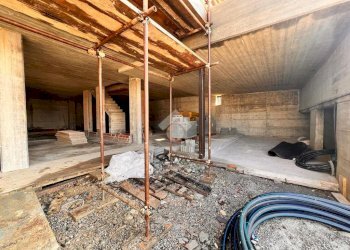 Appartamento Strada Del Mondino, Castiglione Torinese - foto 18