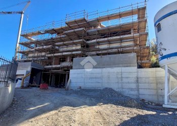 Appartamento Strada Del Mondino, Castiglione Torinese - foto 2