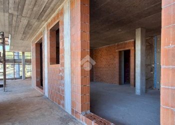 Appartamento Strada Del Mondino, Castiglione Torinese - foto 6