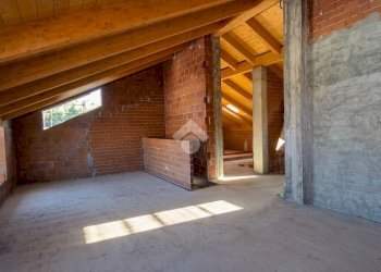 Appartamento Strada Del Mondino, Castiglione Torinese - foto 8