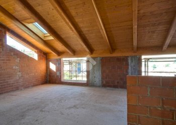 Appartamento Strada Del Mondino, Castiglione Torinese - foto 11