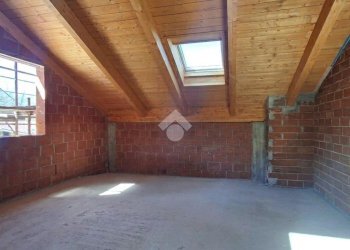 Appartamento Strada Del Mondino, Castiglione Torinese - foto 12