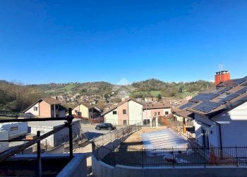 Appartamento Strada Del Mondino, Castiglione Torinese - foto 13