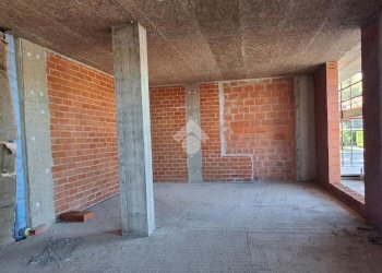 Appartamento Strada Del Mondino, Castiglione Torinese - foto 14