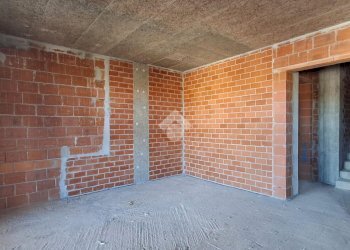 Appartamento Strada Del Mondino, Castiglione Torinese - foto 17