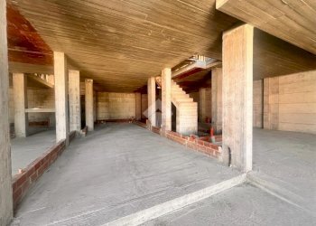 Appartamento Strada Del Mondino, Castiglione Torinese - foto 22