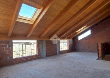 Appartamento Strada Del Mondino, Castiglione Torinese - foto 27