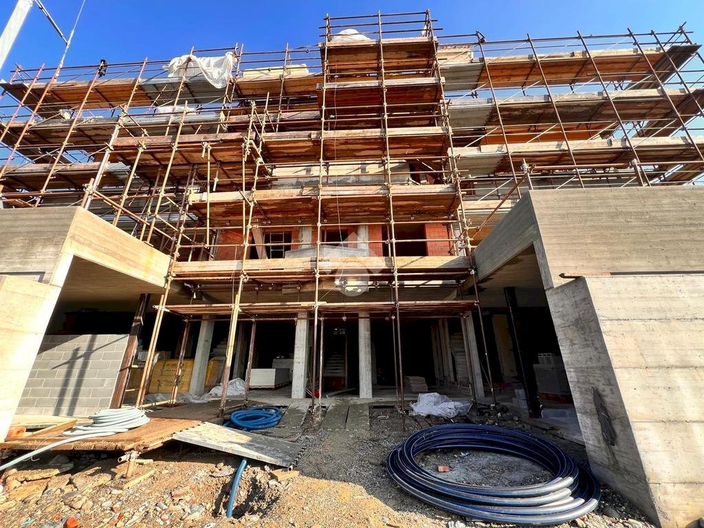 Appartamento Strada Del Mondino, Castiglione Torinese - foto 2