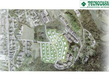 Appartamento Strada Del Mondino, Castiglione Torinese - foto 22