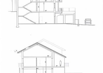 Appartamento Strada Del Mondino, Castiglione Torinese - foto 21