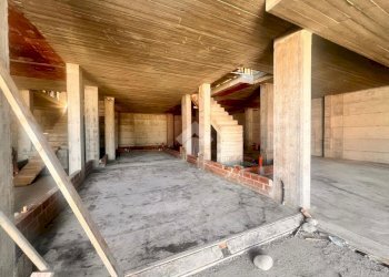 Appartamento Strada Del Mondino, Castiglione Torinese - foto 15