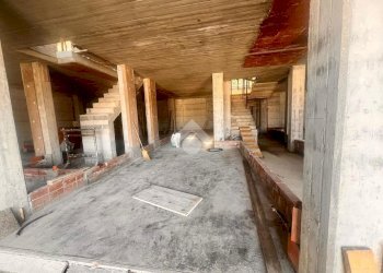 Appartamento Strada Del Mondino, Castiglione Torinese - foto 16