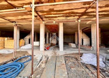 Appartamento Strada Del Mondino, Castiglione Torinese - foto 19